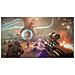 Killzone Shadow Fall, PS4 PlayStation 4 videogioco - Foto miniatura 3